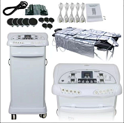 ������� SA-M10 (IB-8108C) 3 � 1: �������������, ������������� � ������������ �������