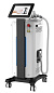   KeyLaser K22 PRO ICELEGEND