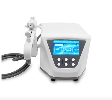 ������������ MesoJet TM-5011 (��������������� �����������)