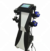 ������� ��������� ������ Beauty Slim 2 StarQueen (5 �������)