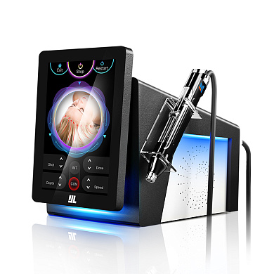 ������� ��������������� ����������� MMT Skin M23