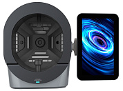 ���������� ���� Keylaser KL06-AI Intelligent Imager