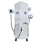 ������� 3�1 Vela body Shape (LPG) + Roller  MMT EndoShape 2