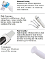     HydraBeauty Pro