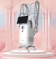 �������� ��������� ������� KeyLaser Kshape+Velashape NEW (��, RF, ���������)
