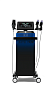 ������� ������������ ���������������� RF �������� MR 8 PRO (3 ��������)