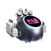 ����������������� ������� Shaper 9 � 1