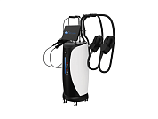    MBT VITA LIFT (   HIFEM )