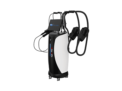 ������� ��������� ������ MBT VITA LIFT (��������� ������ � HIFEM �������������, ������� ���� ������)