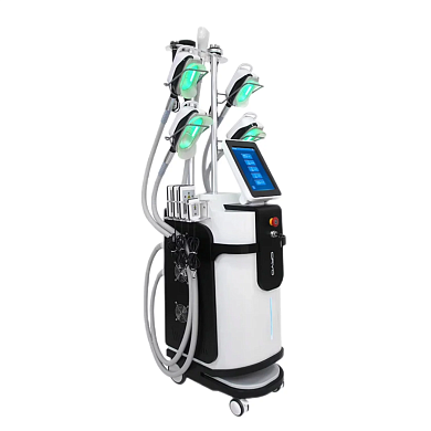 ������� ��� ������������ KRYO360 KR-500