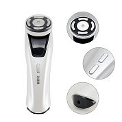 �������� ��� ���� 5�1 BeautyStar HIFU 3.0 (HIFU, RF, EMS, LED, ��) �����