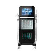 ����������������� ������� Hydra Alice Beauty NV-WA16 17�1