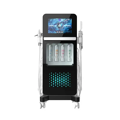 ����������������� ������� Hydra Alice Beauty NV-WA16 17�1