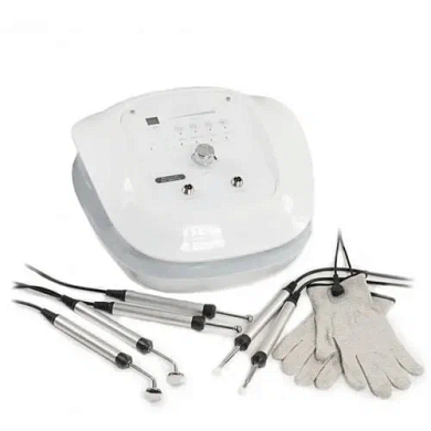 ������� ������������ ������� Nova NewFace NV-1006L (NV-1005 PRO)