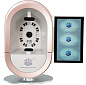 ���������� ���� MBT SKIN ANALYZER