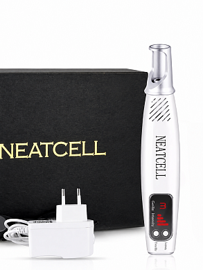 NEATCELL - ������������� ������� ��� �������� ����������, ������� � ������ ����������� (������� �����)