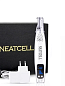 NEATCELL - ������������� ������� ��� �������� ����������, ������� � ������ ����������� (����� �����)