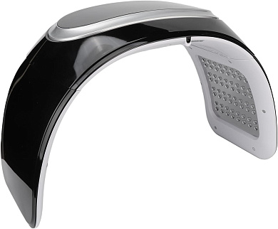 ������� ������������ SPA LED ������� � ��������������