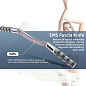 ����������������� ������� MMT M43 Body Sculpting Machines