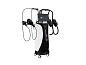 ������� ��������� ������ MBT VITA LIFT (��������� ������ � HIFEM �������������, ������� ���� ������)