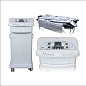 ������� SA-M10 (IB-8108C) 3 � 1: �������������, ������������� � ������������ �������