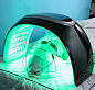 ������� ������������ SPA LED ������� � ��������������