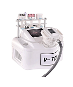   LPG  V-TEN