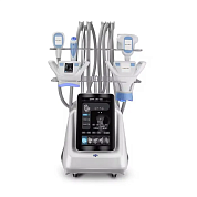    Velashape U-Shape Compact