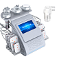  Kim 8 (71) NEW 2024: , , RF, 