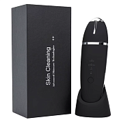 �������������� ������� ��� ���� �� ������ BeautyStar 2GEN (������)