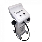     NEW TURBO G5+ (5 )