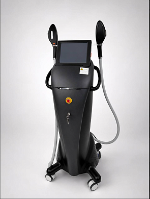������� ����� 808 �� (2000 ��) AURO D20