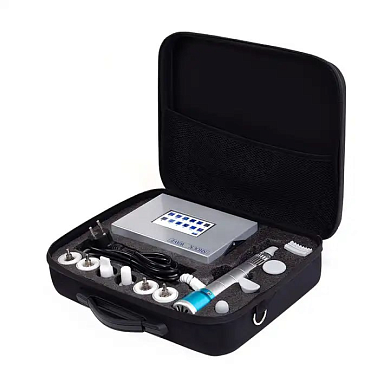 ����������� ������� ������������������ ������-�������� ������� (���) Shock Wave T43 (11 �������)