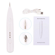        MINI Freckle Pen