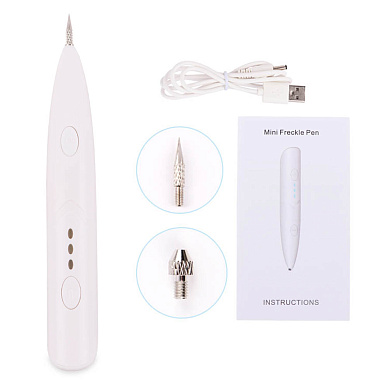        MINI Freckle Pen