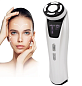 �������� ��� ���� 5�1 BeautyStar HIFU 3.0 (HIFU, RF, EMS, LED, ��) �����
