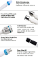     HydraBeauty Pro