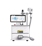     UNT Tech DUPPLO PRO2