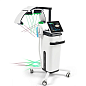 ������� ��������� ������ Emslim + 10D Maxlipo (EMS � �������� ������� B-62)