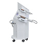 ������� 3�1 Vela body Shape (LPG) + Roller  MMT EndoShape 2