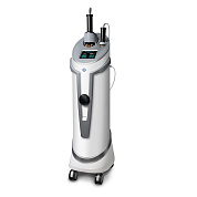 ������� �������������������� ���������� ������� Roller I CI-A50 (Sphere Line)