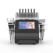  3D   71 Body Corrector X7