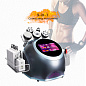 ����������������� ������� Shaper 9 � 1