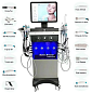     HydraBeauty Pro