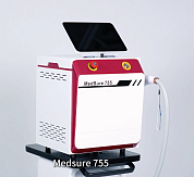 ������������� ����� MBT MedSure 755