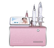 ������� 5 � 1 Hello Face (�����������, RF, ���������, ��������������� �����������)