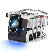 ����������������� ������� MMT M43 Body Sculpting Machines