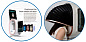 ���������� ���� MBT SKIN ANALYZER