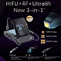 ������� ��������������� ������� Titan Ultrasound Skin
