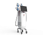 EMSculpt-������� KEYLASER K360 ��� ������������� ����